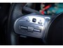 Mercedes-Benz A-klasse 180 Business Solution AMG | Panoramadak | Stoelverwarming | Camera | Navigatie | Apple Carplay | Keyless | Cruise Control | DAB |