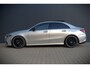 Mercedes-Benz A-klasse 180 Business Solution AMG | Panoramadak | Stoelverwarming | Camera | Navigatie | Apple Carplay | Keyless | Cruise Control | DAB |