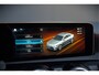 Mercedes-Benz A-klasse 180 Business Solution AMG | Panoramadak | Stoelverwarming | Camera | Navigatie | Apple Carplay | Keyless | Cruise Control | DAB |