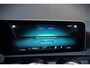 Mercedes-Benz A-klasse 180 Business Solution AMG | Panoramadak | Stoelverwarming | Camera | Navigatie | Apple Carplay | Keyless | Cruise Control | DAB |