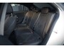 Mercedes-Benz A-klasse 180 Business Solution AMG | Panoramadak | Stoelverwarming | Camera | Navigatie | Apple Carplay | Keyless | Cruise Control | DAB |
