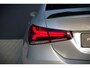 Mercedes-Benz A-klasse 180 Business Solution AMG | Panoramadak | Stoelverwarming | Camera | Navigatie | Apple Carplay | Keyless | Cruise Control | DAB |