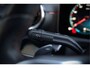 Mercedes-Benz A-klasse 180 Business Solution AMG | Panoramadak | Stoelverwarming | Camera | Navigatie | Apple Carplay | Keyless | Cruise Control | DAB |