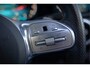 Mercedes-Benz A-klasse 180 Business Solution AMG | Panoramadak | Stoelverwarming | Camera | Navigatie | Apple Carplay | Keyless | Cruise Control | DAB |