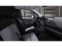Mercedes-Benz eCitan 112 Pro L1 51 kWh