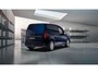 Mercedes-Benz eCitan 112 Pro L1 51 kWh