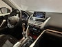 Mitsubishi Eclipse Cross 1.5 DI-T Pure | Apple Carplay/Android Auto | Trekhaak | Achteruitrijcamera |