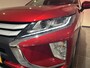 Mitsubishi Eclipse Cross 1.5 DI-T Pure | Apple Carplay/Android Auto | Trekhaak | Achteruitrijcamera |