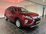 Mitsubishi Eclipse Cross 1.5 DI-T Pure | Apple Carplay/Android Auto | Trekhaak | Achteruitrijcamera |