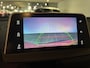 Mitsubishi Eclipse Cross 1.5 DI-T Pure | Apple Carplay/Android Auto | Trekhaak | Achteruitrijcamera |
