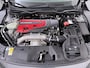 Honda Civic 2.0i-VTEC Turbo 320pk Type R GT // Rijklaarprijs incl 12 maanden garantie