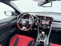 Honda Civic 2.0i-VTEC Turbo 320pk Type R GT // Rijklaarprijs incl 12 maanden garantie