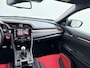 Honda Civic 2.0i-VTEC Turbo 320pk Type R GT // Rijklaarprijs incl 12 maanden garantie