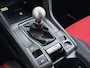 Honda Civic 2.0i-VTEC Turbo 320pk Type R GT // Rijklaarprijs incl 12 maanden garantie