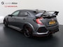 Honda Civic 2.0i-VTEC Turbo 320pk Type R GT // Rijklaarprijs incl 12 maanden garantie