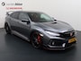 Honda Civic 2.0i-VTEC Turbo 320pk Type R GT // Rijklaarprijs incl 12 maanden garantie