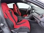 Honda Civic 2.0i-VTEC Turbo 320pk Type R GT // Rijklaarprijs incl 12 maanden garantie