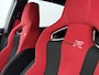 Honda Civic 2.0i-VTEC Turbo 320pk Type R GT // Rijklaarprijs incl 12 maanden garantie