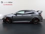 Honda Civic 2.0i-VTEC Turbo 320pk Type R GT // Rijklaarprijs incl 12 maanden garantie