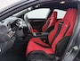 Honda Civic 2.0i-VTEC Turbo 320pk Type R GT // Rijklaarprijs incl 12 maanden garantie
