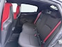 Honda Civic 2.0i-VTEC Turbo 320pk Type R GT // Rijklaarprijs incl 12 maanden garantie