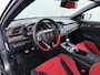 Honda Civic 2.0i-VTEC Turbo 320pk Type R GT // Rijklaarprijs incl 12 maanden garantie