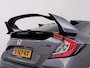 Honda Civic 2.0i-VTEC Turbo 320pk Type R GT // Rijklaarprijs incl 12 maanden garantie