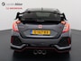 Honda Civic 2.0i-VTEC Turbo 320pk Type R GT // Rijklaarprijs incl 12 maanden garantie