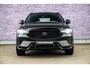 Volvo XC60 2.0 T6 Plug-in hybrid AWD Plus Black Edition | Adaptieve Cruise Control | Panoramadak | Stoel en Stuurverwarming | Dodehoek Detectie | 21" |