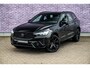 Volvo XC60 2.0 T6 Plug-in hybrid AWD Plus Black Edition | Adaptieve Cruise Control | Panoramadak | Stoel en Stuurverwarming | Dodehoek Detectie | 21" |