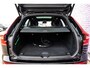 Volvo XC60 2.0 T6 Plug-in hybrid AWD Plus Black Edition | Adaptieve Cruise Control | Panoramadak | Stoel en Stuurverwarming | Dodehoek Detectie | 21" |