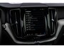 Volvo XC60 2.0 T6 Plug-in hybrid AWD Plus Black Edition | Adaptieve Cruise Control | Panoramadak | Stoel en Stuurverwarming | Dodehoek Detectie | 21" |
