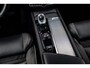 Volvo XC60 2.0 T6 Plug-in hybrid AWD Plus Black Edition | Adaptieve Cruise Control | Panoramadak | Stoel en Stuurverwarming | Dodehoek Detectie | 21" |