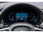 Volvo XC60 2.0 T6 Plug-in hybrid AWD Plus Black Edition | Adaptieve Cruise Control | Panoramadak | Stoel en Stuurverwarming | Dodehoek Detectie | 21" |