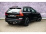 Volvo XC60 2.0 T6 Plug-in hybrid AWD Plus Black Edition | Adaptieve Cruise Control | Panoramadak | Stoel en Stuurverwarming | Dodehoek Detectie | 21" |