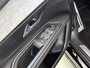 Peugeot 3008 Plug-in Hybrid 225pk Automaat GT | Panoramadak | 360 Camera | Adaptive Cruise |