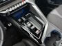 Peugeot 3008 Plug-in Hybrid 225pk Automaat GT | Panoramadak | 360 Camera | Adaptive Cruise |