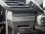 Peugeot 3008 Plug-in Hybrid 225pk Automaat GT | Panoramadak | 360 Camera | Adaptive Cruise |