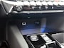 Peugeot 3008 Plug-in Hybrid 225pk Automaat GT | Panoramadak | 360 Camera | Adaptive Cruise |