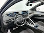 Peugeot 3008 Plug-in Hybrid 225pk Automaat GT | Panoramadak | 360 Camera | Adaptive Cruise |