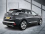 Peugeot 3008 Plug-in Hybrid 225pk Automaat GT | Panoramadak | 360 Camera | Adaptive Cruise |
