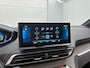 Peugeot 3008 Plug-in Hybrid 225pk Automaat GT | Panoramadak | 360 Camera | Adaptive Cruise |