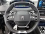 Peugeot 3008 Plug-in Hybrid 225pk Automaat GT | Panoramadak | 360 Camera | Adaptive Cruise |