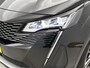 Peugeot 3008 Plug-in Hybrid 225pk Automaat GT | Panoramadak | 360 Camera | Adaptive Cruise |