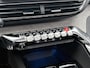 Peugeot 3008 Plug-in Hybrid 225pk Automaat GT | Panoramadak | 360 Camera | Adaptive Cruise |