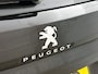 Peugeot 3008 Plug-in Hybrid 225pk Automaat GT | Panoramadak | 360 Camera | Adaptive Cruise |