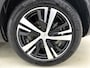 Peugeot 3008 Plug-in Hybrid 225pk Automaat GT | Panoramadak | 360 Camera | Adaptive Cruise |