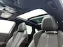 Peugeot 3008 Plug-in Hybrid 225pk Automaat GT | Panoramadak | 360 Camera | Adaptive Cruise |