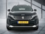 Peugeot 3008 Plug-in Hybrid 225pk Automaat GT | Panoramadak | 360 Camera | Adaptive Cruise |