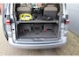 Volkswagen Multivan 1.4 eHybrid L2H1 7-Persoons/Trekhaak/LED